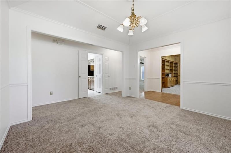 4308 Purdue Circle, Plano TX 75093 - Photo 11