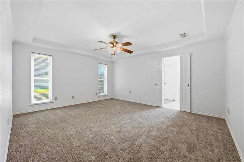 4308 Purdue Circle, Plano TX 75093 - Photo 19