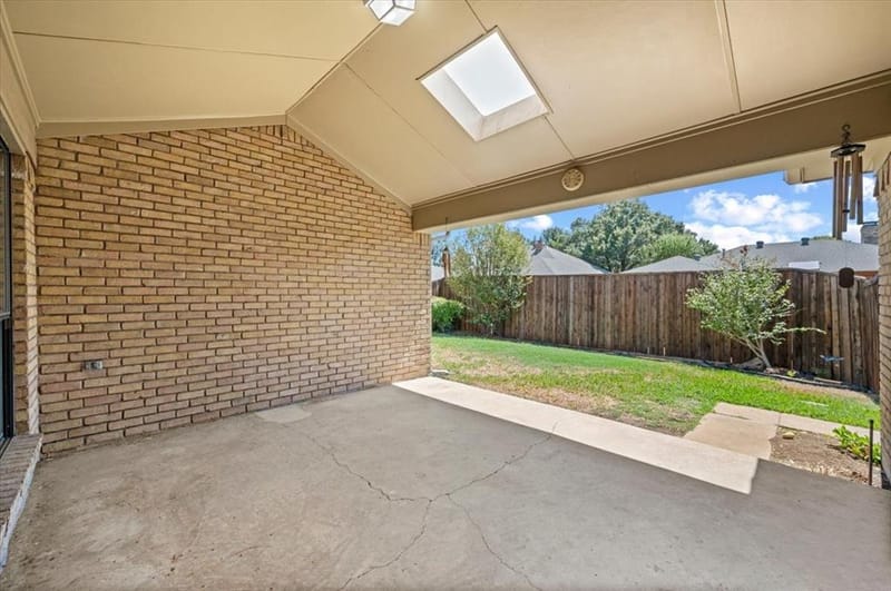4308 Purdue Circle, Plano TX 75093 - Photo 31