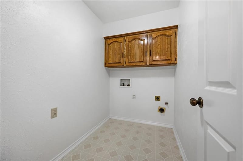 4308 Purdue Circle, Plano TX 75093 - Photo 29