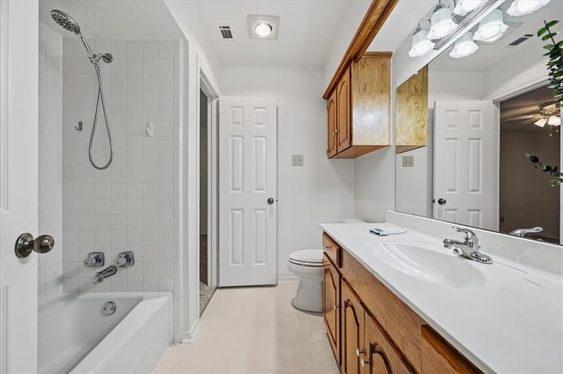 4308 Purdue Circle, Plano TX 75093 - Photo 25
