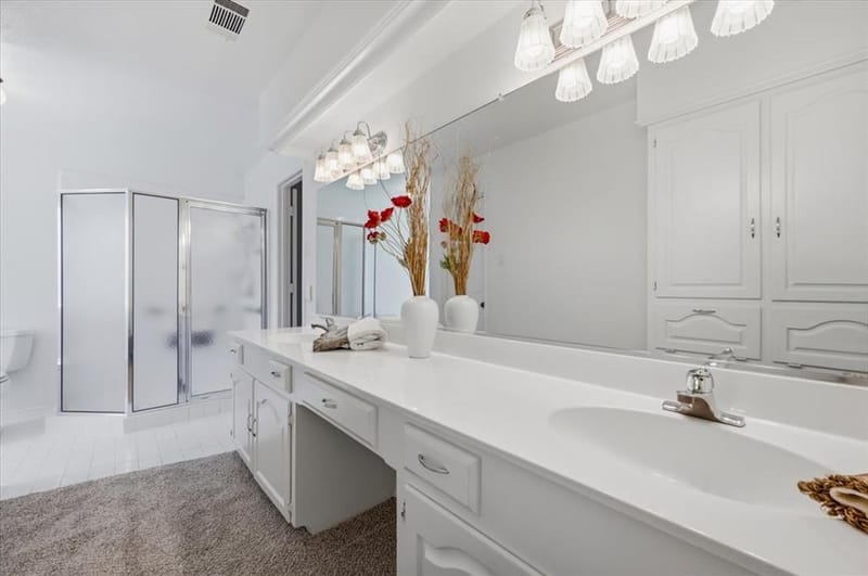 4308 Purdue Circle, Plano TX 75093 - Photo 21