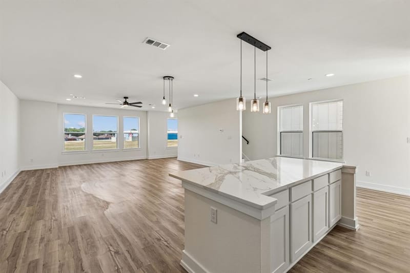 4505 Crescent Heights Road, Garland TX 75043 - Photo 16