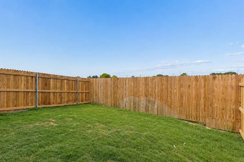 4505 Crescent Heights Road, Garland TX 75043 - Photo 31