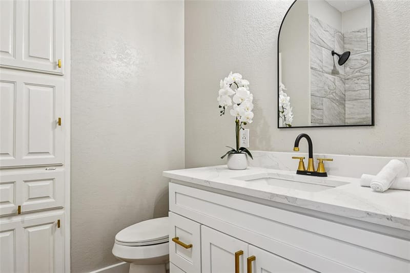 6006 Millwood Drive, Arlington TX 76016 - Photo 23