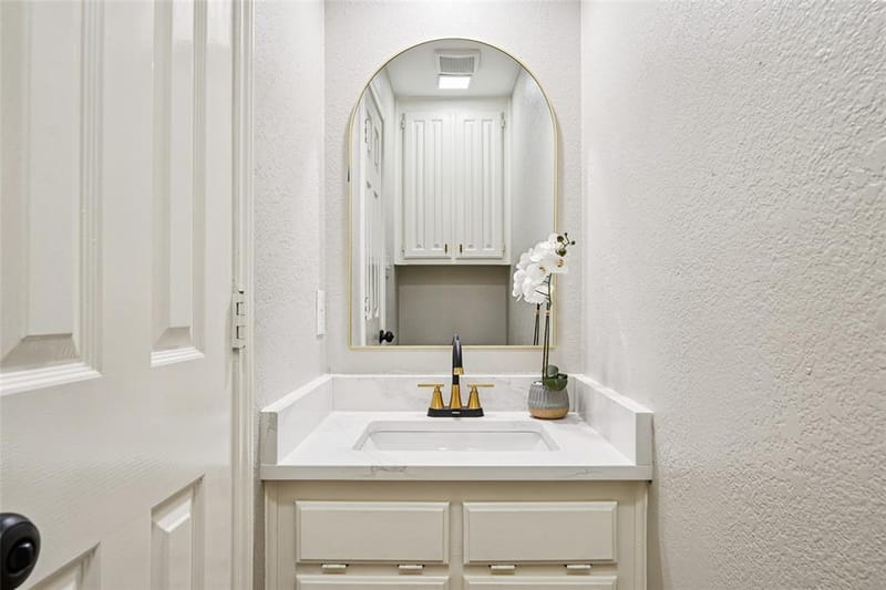6006 Millwood Drive, Arlington TX 76016 - Photo 27