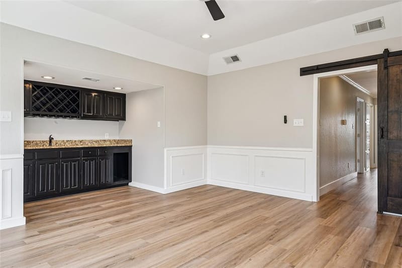 6006 Millwood Drive, Arlington TX 76016 - Photo 26