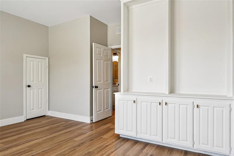 6006 Millwood Drive, Arlington TX 76016 - Photo 22