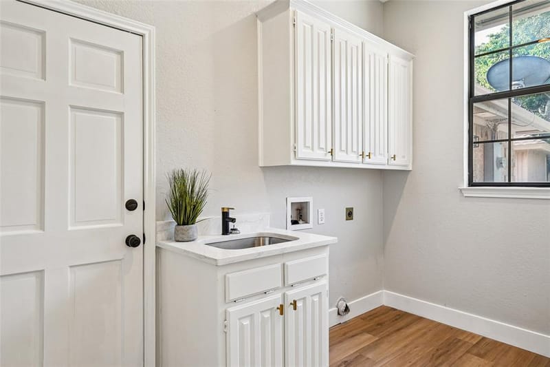 6006 Millwood Drive, Arlington TX 76016 - Photo 32