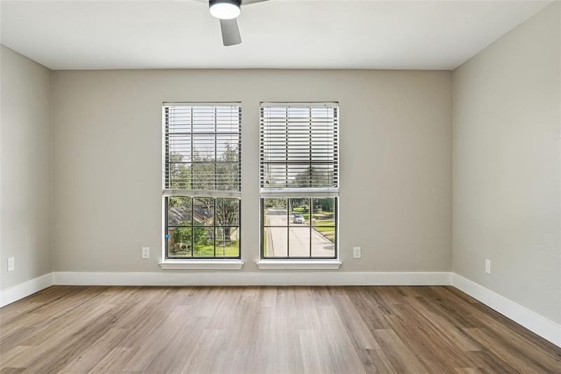 6006 Millwood Drive, Arlington TX 76016 - Photo 28