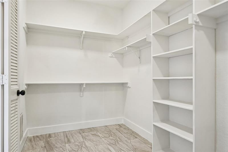 6006 Millwood Drive, Arlington TX 76016 - Photo 20