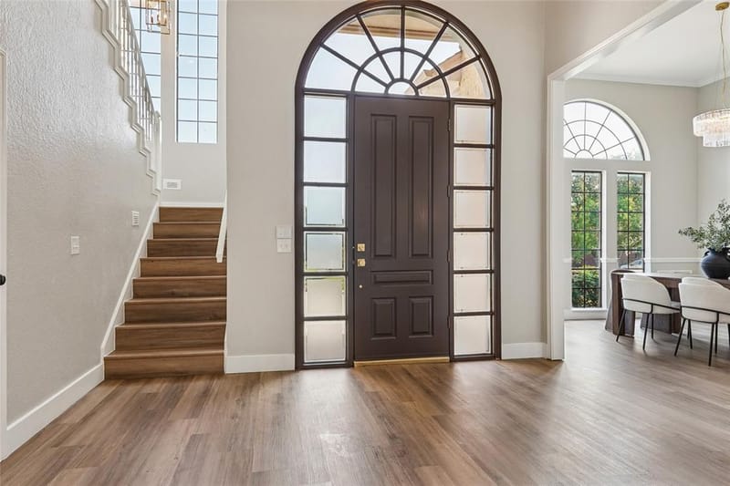 6006 Millwood Drive, Arlington TX 76016 - Photo 9