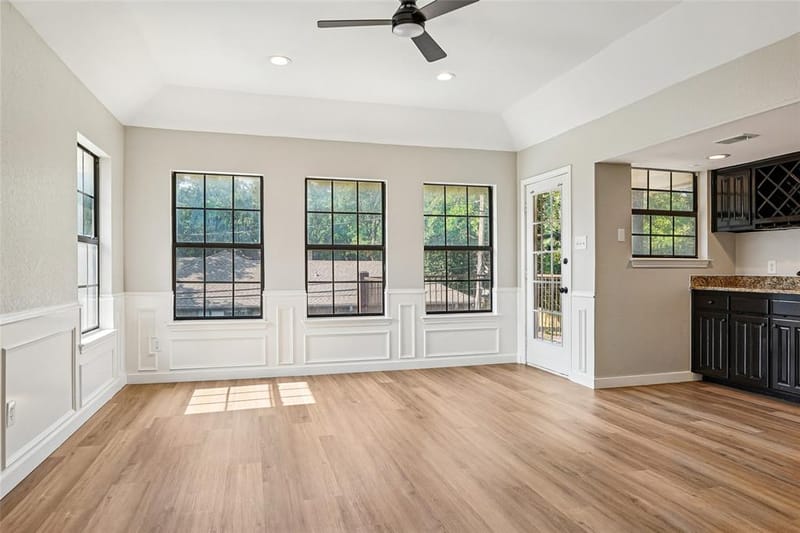 6006 Millwood Drive, Arlington TX 76016 - Photo 24