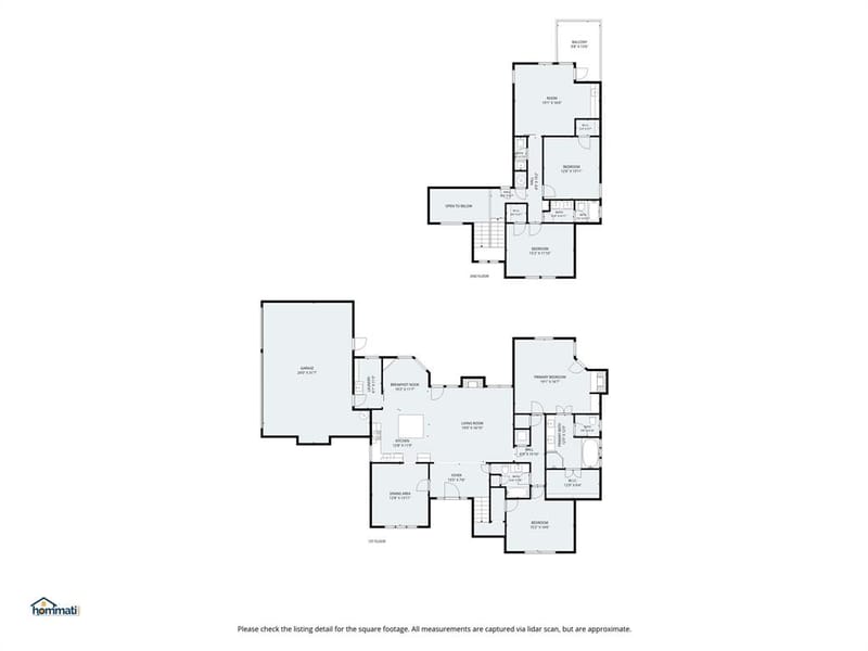 6006 Millwood Drive, Arlington TX 76016 - Photo 33