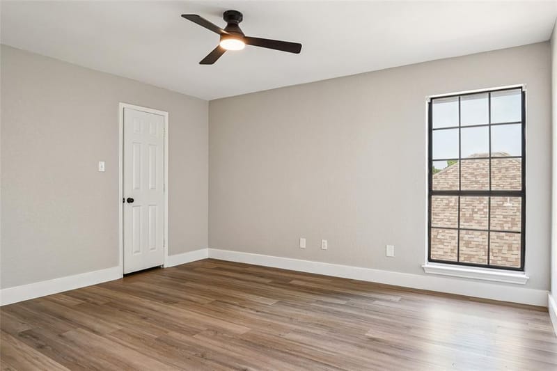6006 Millwood Drive, Arlington TX 76016 - Photo 31