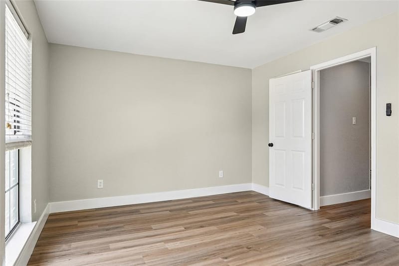 6006 Millwood Drive, Arlington TX 76016 - Photo 29