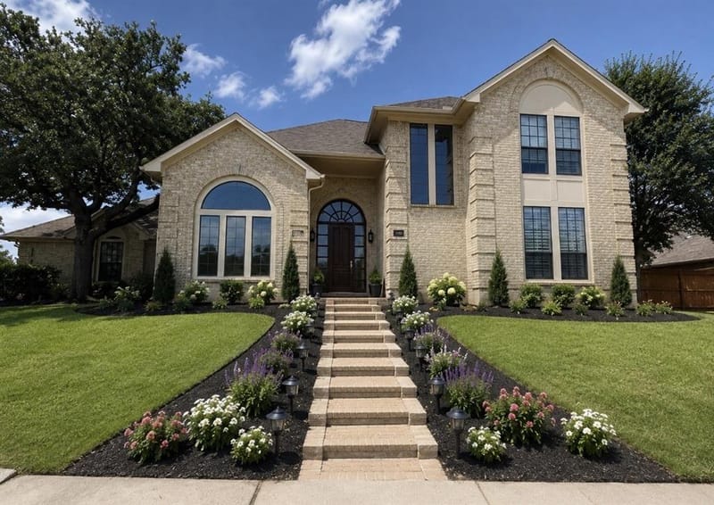 6006 Millwood Drive, Arlington TX 76016 - Photo 4