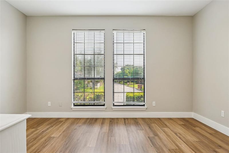 6006 Millwood Drive, Arlington TX 76016 - Photo 21