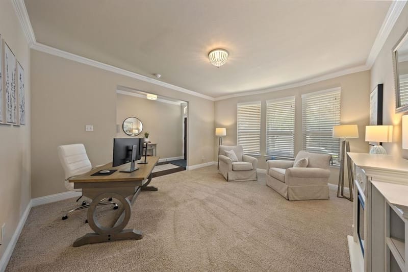 2029 Pontchartrain Drive, Rockwall TX 75087 - Photo 6