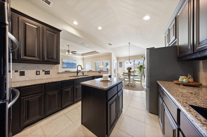 2029 Pontchartrain Drive, Rockwall TX 75087 - Photo 16