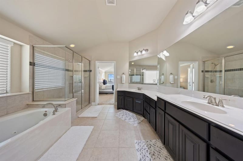 2029 Pontchartrain Drive, Rockwall TX 75087 - Photo 26