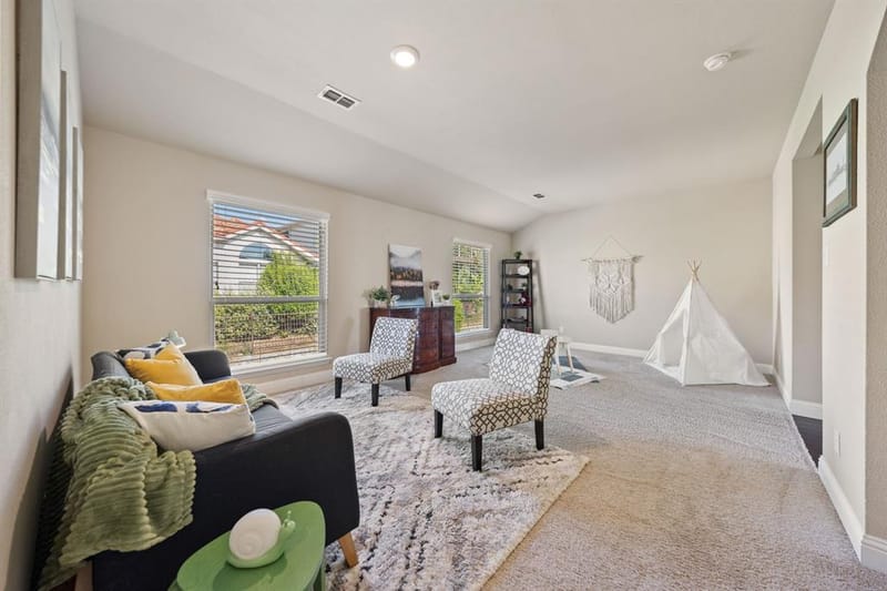 2029 Pontchartrain Drive, Rockwall TX 75087 - Photo 28