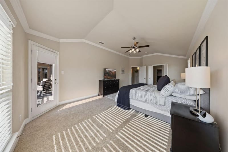 2029 Pontchartrain Drive, Rockwall TX 75087 - Photo 20
