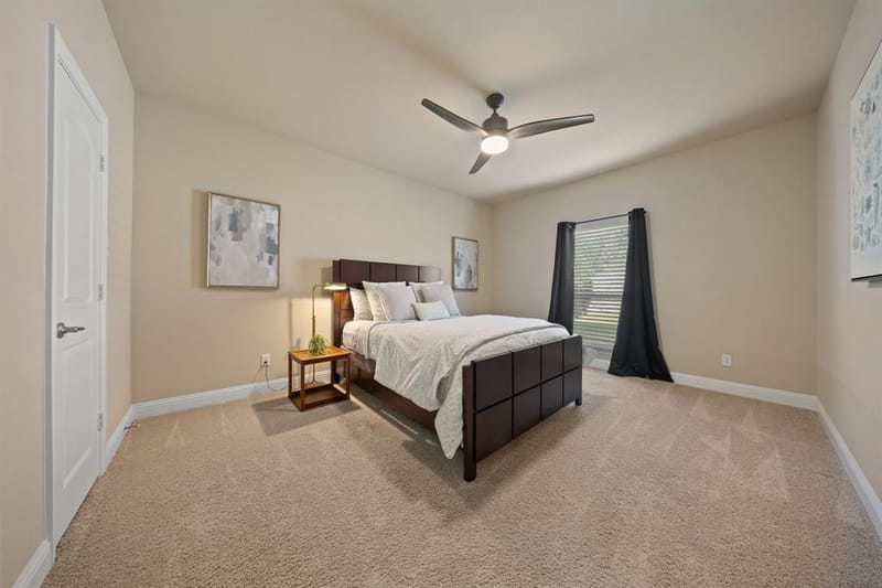 2029 Pontchartrain Drive, Rockwall TX 75087 - Photo 9