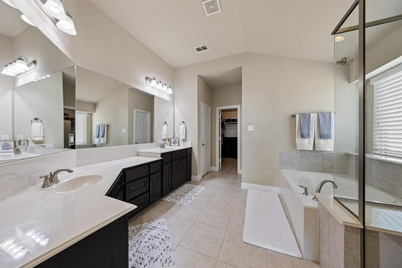 2029 Pontchartrain Drive, Rockwall TX 75087 - Photo 24