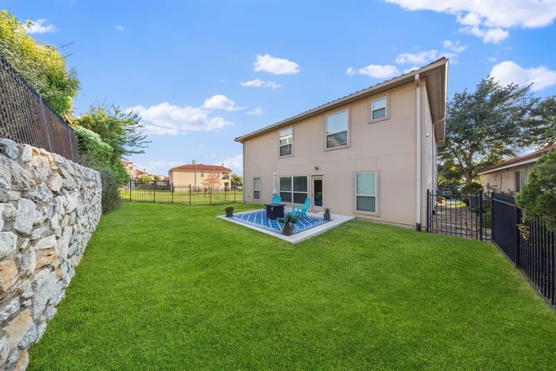 2029 Pontchartrain Drive, Rockwall TX 75087 - Photo 30
