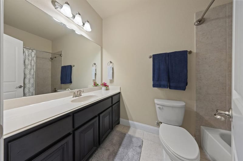 2029 Pontchartrain Drive, Rockwall TX 75087 - Photo 10