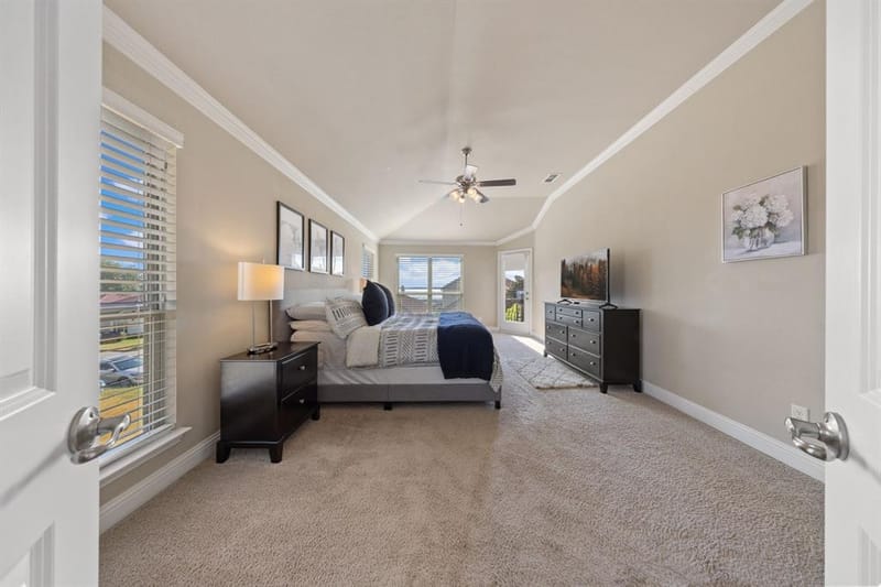2029 Pontchartrain Drive, Rockwall TX 75087 - Photo 18