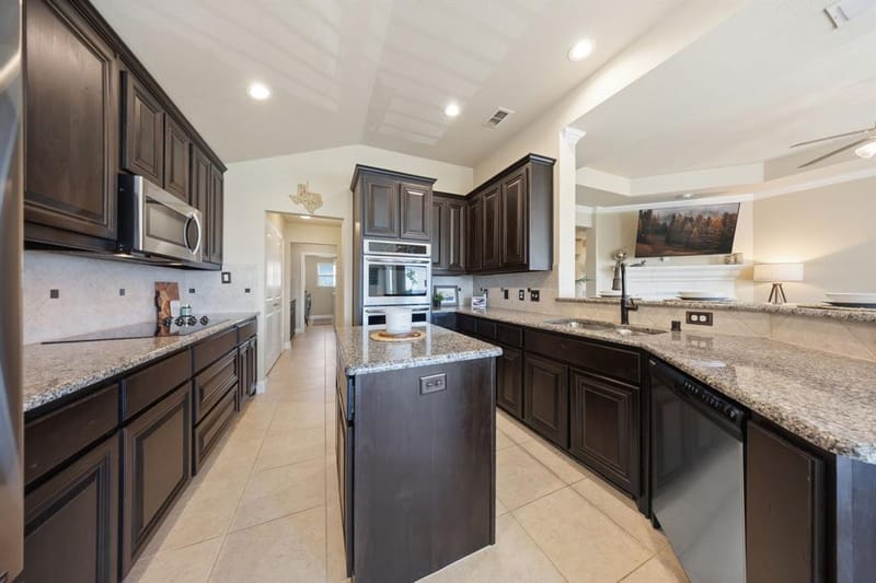 2029 Pontchartrain Drive, Rockwall TX 75087 - Photo 15