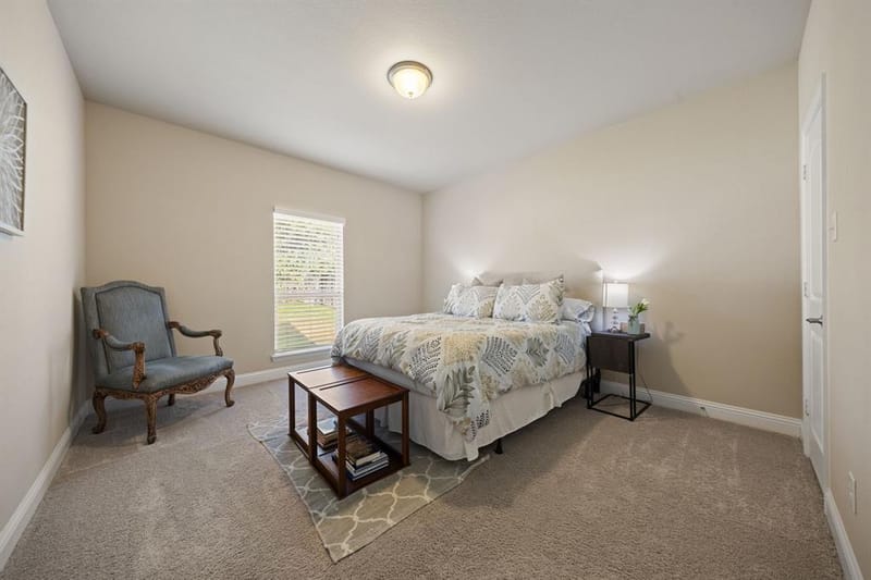 2029 Pontchartrain Drive, Rockwall TX 75087 - Photo 11