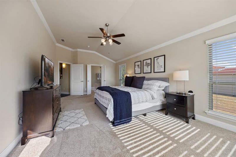 2029 Pontchartrain Drive, Rockwall TX 75087 - Photo 19