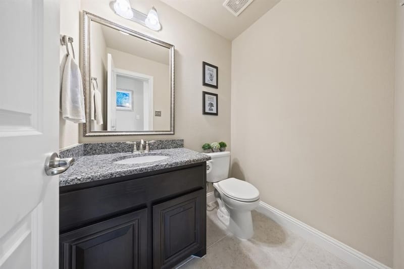 2029 Pontchartrain Drive, Rockwall TX 75087 - Photo 29