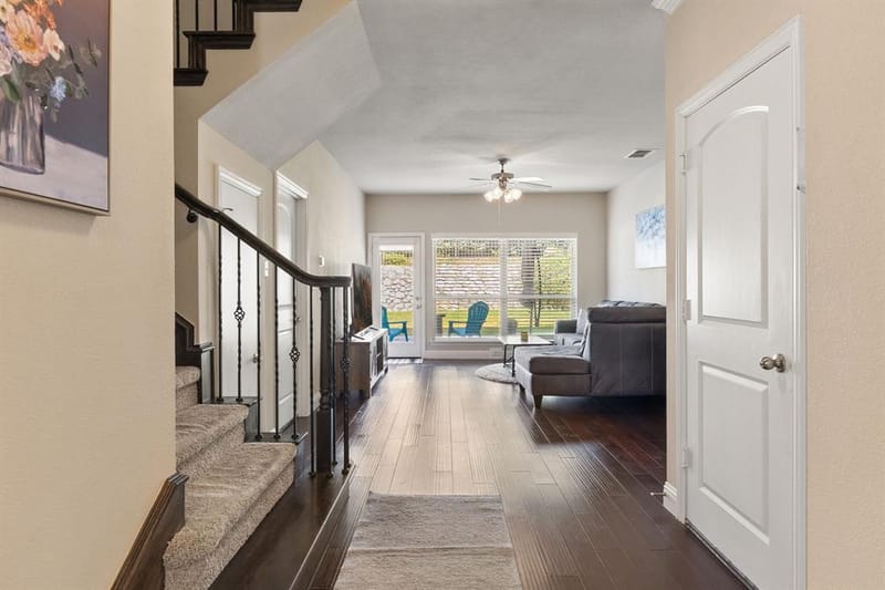 2029 Pontchartrain Drive, Rockwall TX 75087 - Photo 4