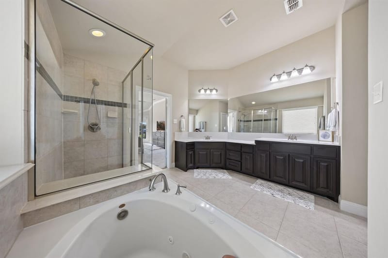 2029 Pontchartrain Drive, Rockwall TX 75087 - Photo 25