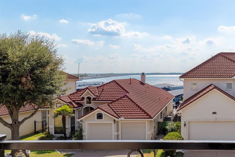 2029 Pontchartrain Drive, Rockwall TX 75087 - Photo 21