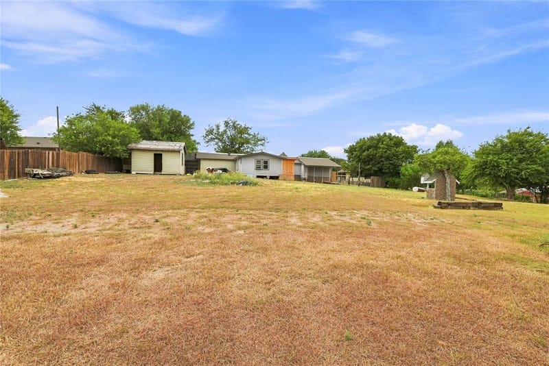 2008 Highridge Lane, Midlothian TX 76065 - Photo 23