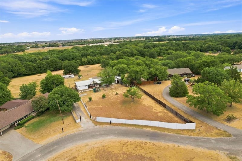 2008 Highridge Lane, Midlothian TX 76065 - Photo 27