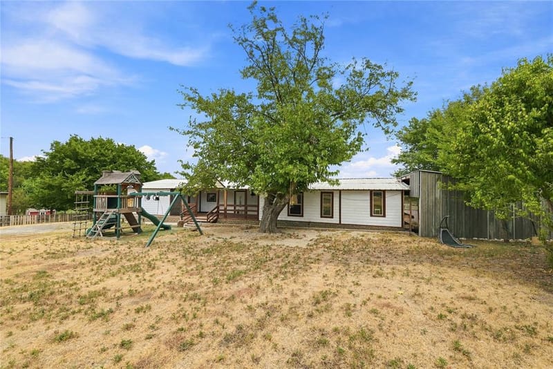 2008 Highridge Lane, Midlothian TX 76065 - Photo 2