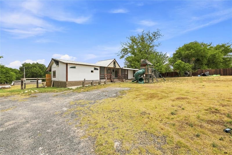 2008 Highridge Lane, Midlothian TX 76065 - Photo 6