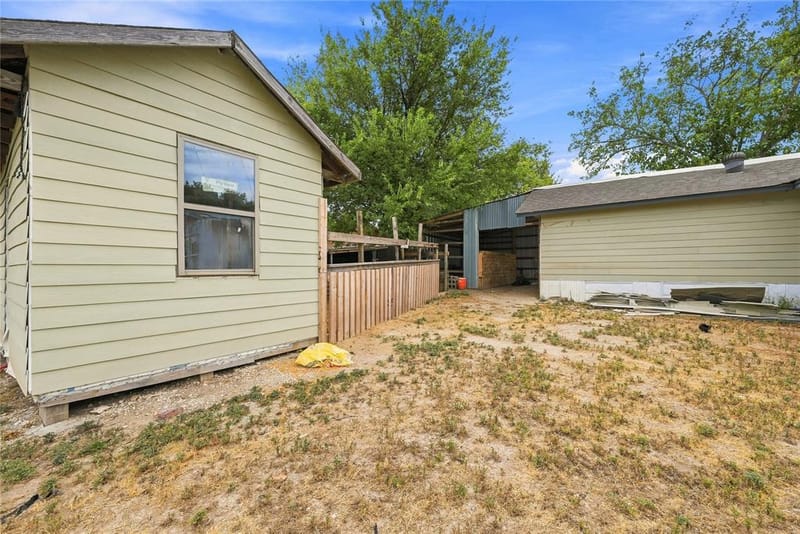 2008 Highridge Lane, Midlothian TX 76065 - Photo 26