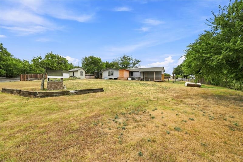 2008 Highridge Lane, Midlothian TX 76065 - Photo 22