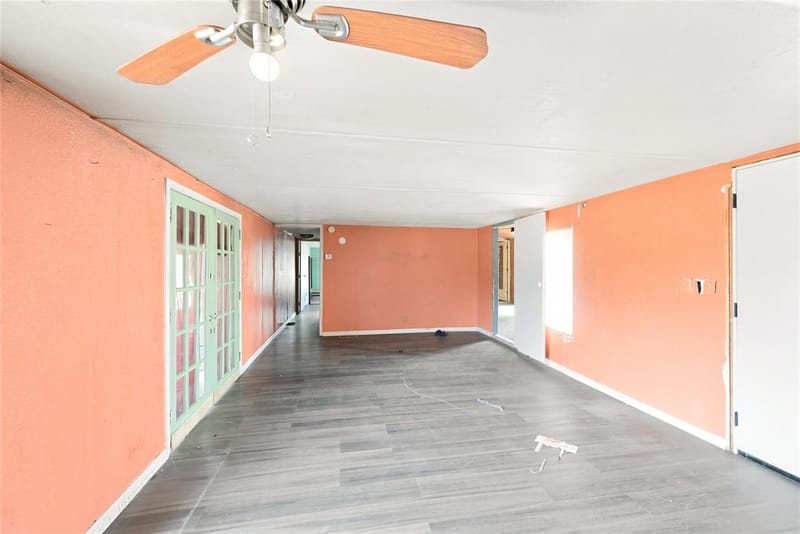 2008 Highridge Lane, Midlothian TX 76065 - Photo 7