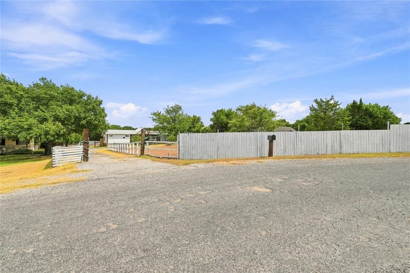 2008 Highridge Lane, Midlothian TX 76065 - Photo 3