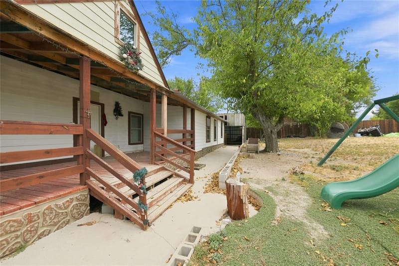 2008 Highridge Lane, Midlothian TX 76065 - Photo 5