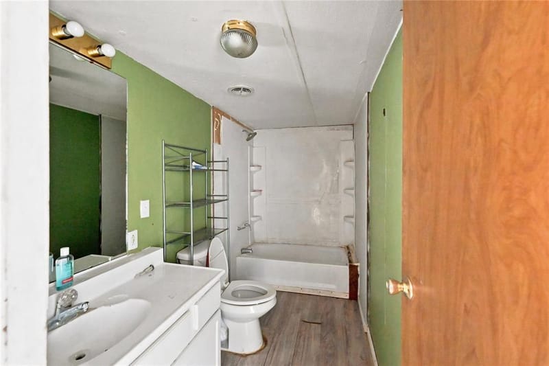 2008 Highridge Lane, Midlothian TX 76065 - Photo 20