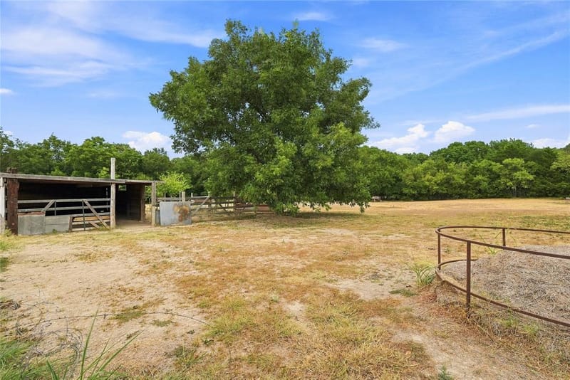 2008 Highridge Lane, Midlothian TX 76065 - Photo 24